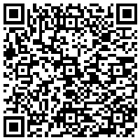 QR Code for bitcoin:bitcoin:bitcoin:bitcoin:bitcoin:bitcoin:bitcoin:bitcoin:litecoin:MFWEV2e1UFFjaZoEDYYrycBkaMyWdScmW8