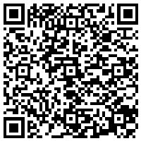 QR Code for bitcoin:bitcoin:bitcoin:bitcoin:bitcoin:bitcoin:bitcoin:bitcoin:litecoin:MFWNPDVBmGE7PJtA76XcHKZHbZZHbd9SP6
