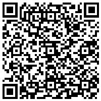 QR Code for bitcoin:bitcoin:bitcoin:bitcoin:bitcoin:bitcoin:bitcoin:bitcoin:litecoin:MFWPyHWC72ZyAhMVCW4AqLtuWjqBtTotx4