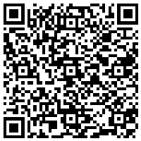 QR Code for bitcoin:bitcoin:bitcoin:bitcoin:bitcoin:bitcoin:bitcoin:bitcoin:litecoin:MFWaRdFi28ap4cnZ2ABouRT9fXeLzpREhC