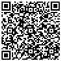QR Code for bitcoin:bitcoin:bitcoin:bitcoin:bitcoin:bitcoin:bitcoin:bitcoin:litecoin:MFWdAJdBdee4XQm2JHLc84LAFSwdzKdQzQ