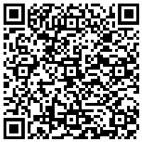 QR Code for bitcoin:bitcoin:bitcoin:bitcoin:bitcoin:bitcoin:bitcoin:bitcoin:litecoin:MFWfRVBPEYYgfDybf949tkaYGDgSjTY9yK
