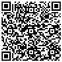 QR Code for bitcoin:bitcoin:bitcoin:bitcoin:bitcoin:bitcoin:bitcoin:bitcoin:litecoin:MFX7owJ5HzuvDfLTrQPQAGr7cLLMfWSs6D