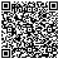 QR Code for bitcoin:bitcoin:bitcoin:bitcoin:bitcoin:bitcoin:bitcoin:bitcoin:litecoin:MFXGbvfooDSAT1i9LfbfwgoGG5dNKzHwBw
