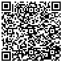 QR Code for bitcoin:bitcoin:bitcoin:bitcoin:bitcoin:bitcoin:bitcoin:bitcoin:litecoin:MFXJsEcUX1F4jsDYk8aJBmVA7yRHfKo2jM