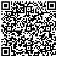 QR Code for bitcoin:bitcoin:bitcoin:bitcoin:bitcoin:bitcoin:bitcoin:bitcoin:litecoin:MFXQ3JHog9ui3AfM9P9vYoQEsnLSpu2Lf3