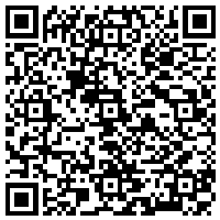 QR Code for bitcoin:bitcoin:bitcoin:bitcoin:bitcoin:bitcoin:bitcoin:bitcoin:litecoin:MFXQZPc8tDxppkiGYuFcp2ACayt5kXz1bm