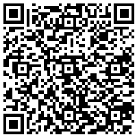 QR Code for bitcoin:bitcoin:bitcoin:bitcoin:bitcoin:bitcoin:bitcoin:bitcoin:litecoin:MFXhEhS6B6L2XV41EkLqaRVeu76uWEoddT