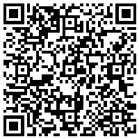 QR Code for bitcoin:bitcoin:bitcoin:bitcoin:bitcoin:bitcoin:bitcoin:bitcoin:litecoin:MFXiRfeamcYS9oQpyKFN2pabXab8wMQZ2X