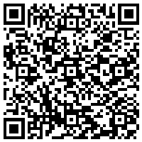 QR Code for bitcoin:bitcoin:bitcoin:bitcoin:bitcoin:bitcoin:bitcoin:bitcoin:litecoin:MFXmEyvdyxnd5UezjitKtvfgwDJp9GSeq8