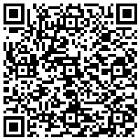QR Code for bitcoin:bitcoin:bitcoin:bitcoin:bitcoin:bitcoin:bitcoin:bitcoin:litecoin:MFXmf6qFQRYZ3Jxc6e9M494bM4pJ2fMEfN