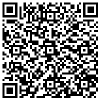 QR Code for bitcoin:bitcoin:bitcoin:bitcoin:bitcoin:bitcoin:bitcoin:bitcoin:litecoin:MFXnASMpNjVMSPX9UJKy69z9U91zdo5oBo