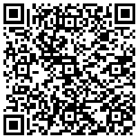 QR Code for bitcoin:bitcoin:bitcoin:bitcoin:bitcoin:bitcoin:bitcoin:bitcoin:litecoin:MFXoE24bFDoP9BCdtEnNMw2MRL4bmzPBoz