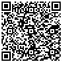 QR Code for bitcoin:bitcoin:bitcoin:bitcoin:bitcoin:bitcoin:bitcoin:bitcoin:litecoin:MFYCJmL4maVXVB2APpgtAZ7uozMa65b1fs