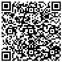 QR Code for bitcoin:bitcoin:bitcoin:bitcoin:bitcoin:bitcoin:bitcoin:bitcoin:litecoin:MFYCPzy7ofkCdJ7i8fxHZMJQfNVGoToMPD