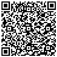 QR Code for bitcoin:bitcoin:bitcoin:bitcoin:bitcoin:bitcoin:bitcoin:bitcoin:litecoin:MFYKFtkAnDJPDDA4wLnMf65GoAzHSXNgdG