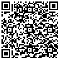 QR Code for bitcoin:bitcoin:bitcoin:bitcoin:bitcoin:bitcoin:bitcoin:bitcoin:litecoin:MFYPXmProhHz4DvPLk2HJL8hdHHTXvxsFJ