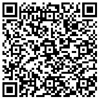 QR Code for bitcoin:bitcoin:bitcoin:bitcoin:bitcoin:bitcoin:bitcoin:bitcoin:litecoin:MFYVM3jo2NDguABHkH3VVJurFN89gVTaQd