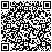 QR Code for bitcoin:bitcoin:bitcoin:bitcoin:bitcoin:bitcoin:bitcoin:bitcoin:litecoin:MFYxzdCQG4xnRceMT7pyMv7VaRy1KSTcmQ