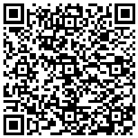 QR Code for bitcoin:bitcoin:bitcoin:bitcoin:bitcoin:bitcoin:bitcoin:bitcoin:litecoin:MFZKP5P5yiFSRNfLpczRbJCfJeL2FS7kho