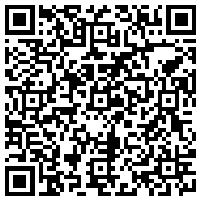 QR Code for bitcoin:bitcoin:bitcoin:bitcoin:bitcoin:bitcoin:bitcoin:bitcoin:litecoin:MFZRaphLuRyGhE8MnRATPC33i29HDFtWob