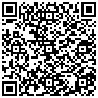 QR Code for bitcoin:bitcoin:bitcoin:bitcoin:bitcoin:bitcoin:bitcoin:bitcoin:litecoin:MFZRqsyiVTd2bLKwbWM7VQKPNnSByUT2Uf