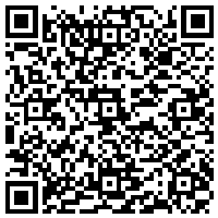 QR Code for bitcoin:bitcoin:bitcoin:bitcoin:bitcoin:bitcoin:bitcoin:bitcoin:litecoin:MFZZXpybpCiiJ4e4ZPv4pp3CAo1gdPAciB
