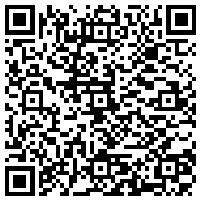 QR Code for bitcoin:bitcoin:bitcoin:bitcoin:bitcoin:bitcoin:bitcoin:bitcoin:litecoin:MFZnpWDeeWNtgGYYjF8DJ8iYpfmAirGLJS