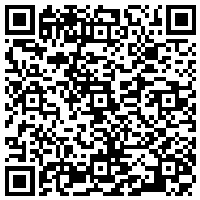 QR Code for bitcoin:bitcoin:bitcoin:bitcoin:bitcoin:bitcoin:bitcoin:bitcoin:litecoin:MFZvir9m5MyFEfTwFDN6zc3wRiPyw5beyF