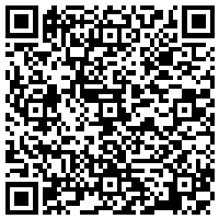 QR Code for bitcoin:bitcoin:bitcoin:bitcoin:bitcoin:bitcoin:bitcoin:bitcoin:litecoin:MFZxWvjPGUnwnrisfefkhoDR91XFbPy8Aq