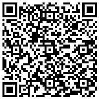 QR Code for bitcoin:bitcoin:bitcoin:bitcoin:bitcoin:bitcoin:bitcoin:bitcoin:litecoin:MFa8mx3ENbz9i2B5gBoxqB4LCkfcWrtqAF