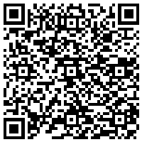 QR Code for bitcoin:bitcoin:bitcoin:bitcoin:bitcoin:bitcoin:bitcoin:bitcoin:litecoin:MFaGL33wVqrtSgbXbDsThTMgjfosc6nKpg