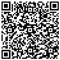 QR Code for bitcoin:bitcoin:bitcoin:bitcoin:bitcoin:bitcoin:bitcoin:bitcoin:litecoin:MFaH8mpMz7ai3W2MGAZMrbToUTXwyg3DUa