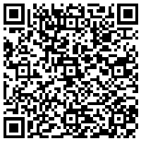 QR Code for bitcoin:bitcoin:bitcoin:bitcoin:bitcoin:bitcoin:bitcoin:bitcoin:litecoin:MFaJf3JgjbdeDDqw9Py9GhBmm566ocKZ31