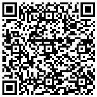 QR Code for bitcoin:bitcoin:bitcoin:bitcoin:bitcoin:bitcoin:bitcoin:bitcoin:litecoin:MFaNJKZSesq2HWSdW68EmE8SeVDApRiG5a