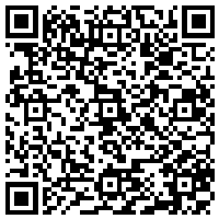 QR Code for bitcoin:bitcoin:bitcoin:bitcoin:bitcoin:bitcoin:bitcoin:bitcoin:litecoin:MFaQCjVNaaKbcbPMfJ5cTGScx4GFoKtFsH