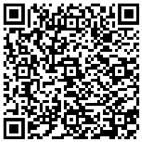 QR Code for bitcoin:bitcoin:bitcoin:bitcoin:bitcoin:bitcoin:bitcoin:bitcoin:litecoin:MFaRf6CyALwkGyAQphjrxjTfCEAbk2eLjc