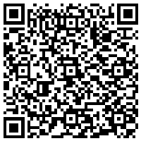 QR Code for bitcoin:bitcoin:bitcoin:bitcoin:bitcoin:bitcoin:bitcoin:bitcoin:litecoin:MFaYort1BmKoRtBtKS9uNFbZgzMKBk5FbT