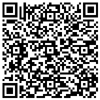 QR Code for bitcoin:bitcoin:bitcoin:bitcoin:bitcoin:bitcoin:bitcoin:bitcoin:litecoin:MFafFfzL9Kb37xNpg3RNqdH2bxtWfD2ZtW