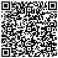 QR Code for bitcoin:bitcoin:bitcoin:bitcoin:bitcoin:bitcoin:bitcoin:bitcoin:litecoin:MFajS1YhhbNbSPpJmf77aPrM6Zk93d7puD