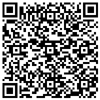 QR Code for bitcoin:bitcoin:bitcoin:bitcoin:bitcoin:bitcoin:bitcoin:bitcoin:litecoin:MFavs1RhH6dJKCcgLqKHBfFSGCCEncCAwM