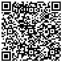 QR Code for bitcoin:bitcoin:bitcoin:bitcoin:bitcoin:bitcoin:bitcoin:bitcoin:litecoin:MFb7s8uf7THgiS7gHTE362LbjHz3HeHdP3