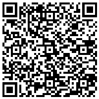 QR Code for bitcoin:bitcoin:bitcoin:bitcoin:bitcoin:bitcoin:bitcoin:bitcoin:litecoin:MFb9vdb2NavBbbemEZgamYRUPSvuxbExLj