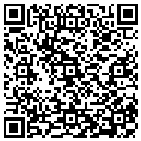 QR Code for bitcoin:bitcoin:bitcoin:bitcoin:bitcoin:bitcoin:bitcoin:bitcoin:litecoin:MFbDepGGcaKsMgvoGLmHG1HDtUKbQPgvLH