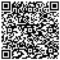 QR Code for bitcoin:bitcoin:bitcoin:bitcoin:bitcoin:bitcoin:bitcoin:bitcoin:litecoin:MFbERcKRtpXvqLKNkts1GGc8V2FSUMLLxS