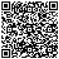 QR Code for bitcoin:bitcoin:bitcoin:bitcoin:bitcoin:bitcoin:bitcoin:bitcoin:litecoin:MFbUkRrJxsrptEN9hmChMBKsT6MN3CWuet