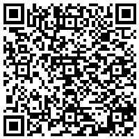 QR Code for bitcoin:bitcoin:bitcoin:bitcoin:bitcoin:bitcoin:bitcoin:bitcoin:litecoin:MFbwFEA1grXv5xCTuWHDFtXzvcXfosR7fR