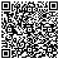 QR Code for bitcoin:bitcoin:bitcoin:bitcoin:bitcoin:bitcoin:bitcoin:bitcoin:litecoin:MFc8HiBURZd2Nnd6xtGysxzTaz7UricESC