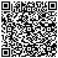 QR Code for bitcoin:bitcoin:bitcoin:bitcoin:bitcoin:bitcoin:bitcoin:bitcoin:litecoin:MFc8o3gomdgioCHnmbHQUHT3jbF4Jq4uaP