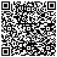 QR Code for bitcoin:bitcoin:bitcoin:bitcoin:bitcoin:bitcoin:bitcoin:bitcoin:litecoin:MFcEExxNrs3QXE1ghGvNmskJyU7Rebs8PK